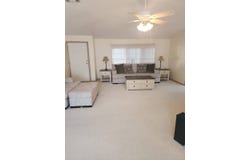123 E Hampton Dr, Auburndale, FL 33823