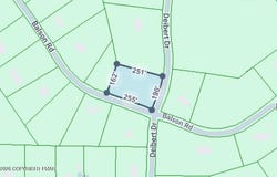Balson Road, Stroudsburg, PA 18360