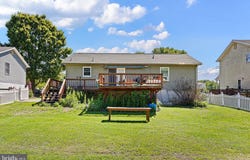3004 ROSETREE Lane, NEWARK, DE 19702