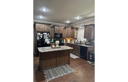 511 S Reeves St, Monette, AR 72447