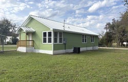 102 Terral Ct, Cameron, TX 76520