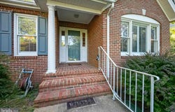 307 GREEN Street, LOCUST GROVE, VA 22508