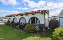 732 Orange Drive, Oxnard, CA 93036