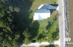 3784 Bay Front Road, Mobile, AL 36605