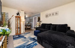914 Lucerne Ave, Pensacola, FL 32505