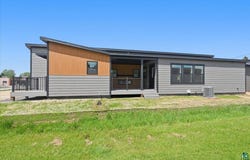 6318 Tower Ave, Superior, WI 54880