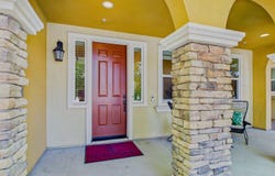 1867 Mccandless DR, Milpitas, CA 95035