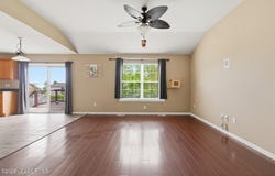 2520 E DANCING WILLOW Drive, Columbia, MO 65202