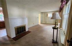 20 Surrey Road, Rochester, NY 14616