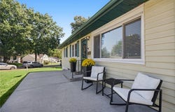 3900 S Delaware Avenue, Independence, MO 64055