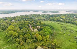 27630 Virginia Cove, Excelsior, MN 55331