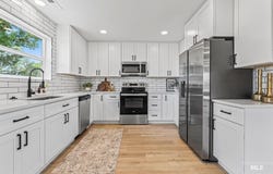 1117 Olds Ferry Rd, Weiser, ID 83617