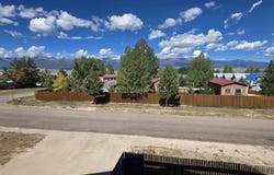 100 Hudson St N, Silver Cliff, CO 81252