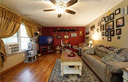 7106 Heizer Creek Road, Poca, WV 25159