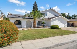 857 Los Altos Avenue, Clovis, CA 93612