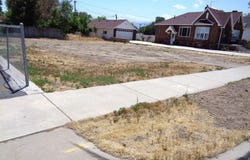 217 W MAIN St, American Fork, UT 84003