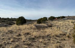 Smoki Trail lot: 507, Chino Valley, AZ 86323