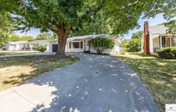 710 S 2nd Street, Clinton, MO 64735