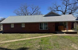 346 CR 3520, Hawkins, TX 75765