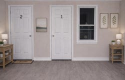 5933 TRINITY Street, PHILADELPHIA, PA 19143