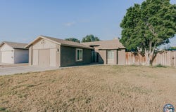 271 N 23rd St, El Centro, CA 92243