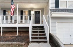 131 Benjamin Drive, Rockmart, GA 30153