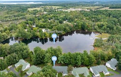 5578 Millbrook Drive, Williamsburg, MI 49690