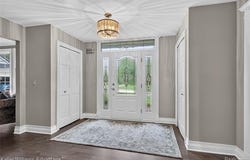 25650 Arcadia Drive, Novi, MI 48374