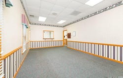 413 Bracey Lane, South Hill, VA 23970
