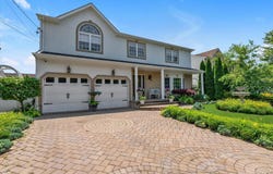 525 11th Street, Cedarhurst, NY 11516