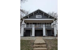 18770 Jackson Street, Hermitage, MO 65668