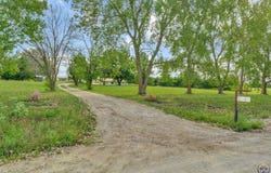 14066 S RD, Mayetta, KS 66509
