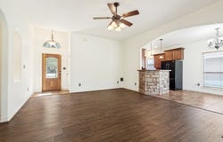 1490 Deep Water DR, Spring Branch, TX 78070