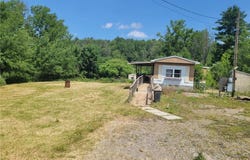 1695 & 97 State Route 63, Wayland, NY 14572