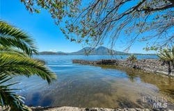 9865 E Highway 20, Clearlake Oaks, CA 95423