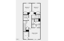 323 Sweetbay Tree Drive, Wendell, NC 27591