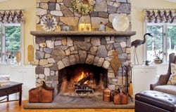 16 Davis Point Road, Wayne, ME 04284
