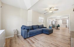 64 Conover Ave, Nutley Twp., NJ 07110-3702