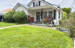 218 E Cherry Street, Glasgow, KY 42141