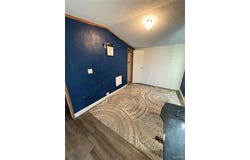 934 County Road 68, Bixby, MO 65439