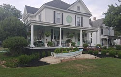 17248 MAIN ST, PAINTER, VA 23420