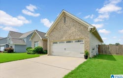 1049 PILGRIM LANE, MONTEVALLO, AL 35115
