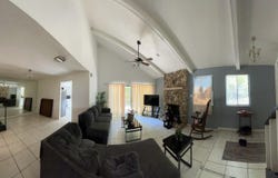 223 Pine Cone Trail, Ormond Beach, FL 32174