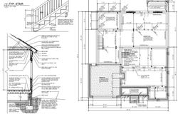 392 Ferry Landing Drive, Boydton, VA 23917