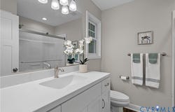 323 Windsor Rd, North, VA 23128