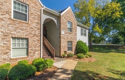 3801 Old Rosebud Court, Clemmons, NC 27012