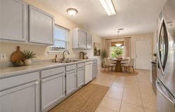 3816 ASPEN Drive, Harvey, LA 70058