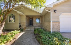 1575 SUMAC DR, Logan, UT 84321