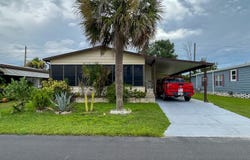 25 Casa Grande Dr, Arcadia, FL 34266