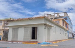 Toa Baja, PR 00949